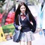 [레드벨벳] 예리<b>미</b> <b>청순</b>고딩<b>미</b>
