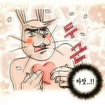 어벤져스에 <b>수현</b>있잖아