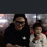 [EXO] <b>윤</b>88후 많이컸다