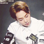 [EXO] 보조알바 <b>법정</b><b>대응</b>된다고했더니 방금 삭제함^^