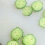 [EXO] <b>알바</b>년 아육대에서 친해지고 눈맞는