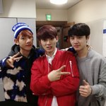 [EXO] <b>랩</b>은 밀려도 보컬은 안밀려