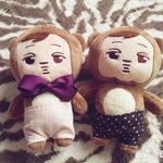 [EXO] <b>누나</b>...곰이니 마트다녀올게여...ㅂ_ㅂ