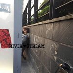 [카이] <b>종인</b>이 뭐산거야  ㅅㅅㅈㅇ