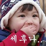 [EXO] ㅅㅂ춤존나웃곀ㅋㅋㅋㅋㅋㅋㅋㅋㅋㅋㅋㅋ