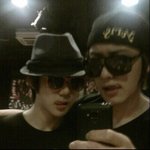 [팬픽] [찬1세]세1업1찬 좋아하는 사람 없어?