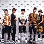 [방탄소년단] 방탄데뷔초에 친구일화