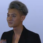 [EXO] <b>타오</b> 잘먹어서 살오른것좀봐라