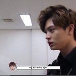 [모든팬덤] 아이돌의 리더 몰이 feat.비투비