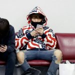 [EXO] 개일찐이라니까? ㄴ <b>지림</b>