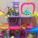 [시우민] <b>우아</b>한 생활중인 시우민 >.<