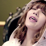 jinim n j.<b>don</b> god