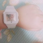 [꼭댓글부탁] 사진有<b>시계</b>뭐가제일나아???