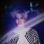 [EXO] 아<b>폴더</b>정리하는데 추반좀 눌러주삼 제바루ㅜㅜㅜㅜㅜㅜㅜㅜ