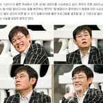 이경규 "나이 들면 <b>성적</b> 코미디 해<b>보고</b> 싶다."