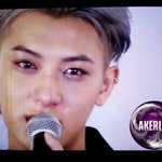 [EXO] <b>효심</b>이 짜는모습 관음하고가세요