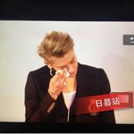 [EXO] 피코타<b>효심</b>ㅠㅠㅠㅠ