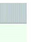 해도해도너무한악플