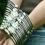 [야동] (ㅇㄷ) 한국 여자들아 조심들 좀 <b>해라</b> 좀 좀