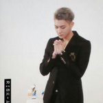 [EXO] 무슨 <b>소원</b> 빌어?^^