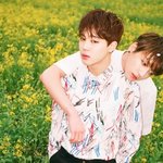 [방탄소년단] 방탄소년단 <b>수록</b>곡