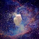 [빅뱅] 9월데 <b>made</b>앨범나오면