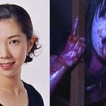 기본적으로 귀신 <b>역할</b>을 맡을려면
