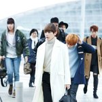 [방탄소년단] 방탄소년단 