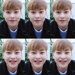 [EXO] <b>만두</b>