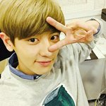[EXO] 솔직히 다방면으로 밀어주는건찬열이맞잖음?