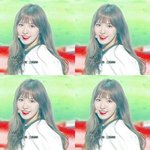 [<b>레드</b>벨벳] 세상에 승완이