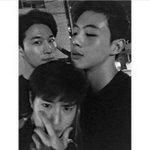 [EXO] 얘들아 추천좀..선택<b>장애</b>라