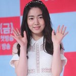 [모든팬덤] 티아라 전멤버 <b>화영</b> 근황