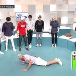 [모든팬덤] +추가))김준면(수호) 현재논란 정리&amp;해명