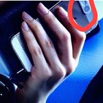 [엑소] 변백현아이폰<b>케이스</b>