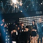 [위너] 내가 좋아하는 위너 <b>단체</b>사진2
