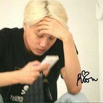 [EXO] ?나 판에서 창8년이라는 소리 들음