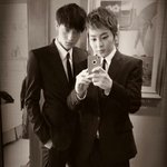 [EXO] 민석이 <b>숙제</b>끝나서 다행이다