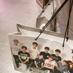 [EXO] ㄱㅇㄷ