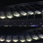 [EXO] 경광봉은 꼭<b>사야</b>됨ㅋㅋ..
