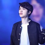 [EXO] 얘들아 너네가 재밌게 본