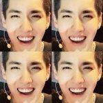[EXO] 지금 실검에 콜베랑 엑소더스