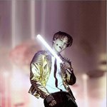 [EXO] 난 갠적으로 우리 공식 응원봉