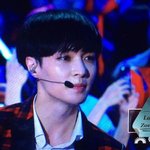 [EXO] 니들이말하던 <b>천사</b>레이는어딨는데ㅋㅋㅋㅋ