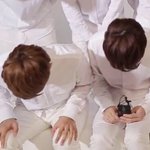 [팬픽] [배또] 이 짤 덩케ㄷㄷㄷ