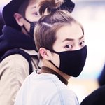 [시우민] ㅅㄷ) 웅녀들은 <b>민석</b>이 개인활동 어떤거보고싶어?