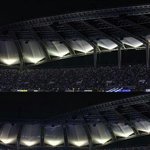 [EXO] 와 경광봉안<b>사려</b>했는데