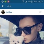 [EXO] <b>캔디</b> 칸디 귀가 다르긴해