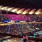 [EXO] <b>큰일</b>났다