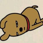 [EXO] 영어로만 c.k고 부르는건 캔디였겠지